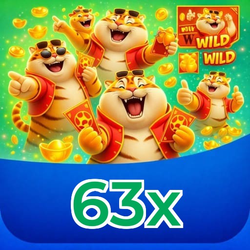 6 vantagens exclusivas do programa VIP da 63x