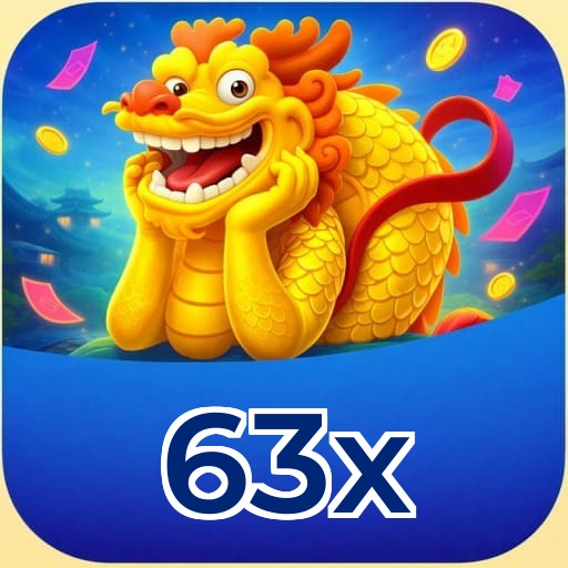 Jogo responsável 63x - Ferramentas de controle, limites, auto-exclusão, suporte CVV 188