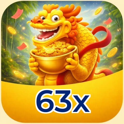 Catálogo 63x 2.547 jogos - Pragmatic Play, Evolution, NetEnt