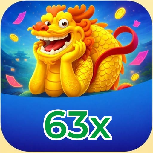 Vantagens exclusivas 63x para jogadores brasileiros - São Paulo, Rio, BH