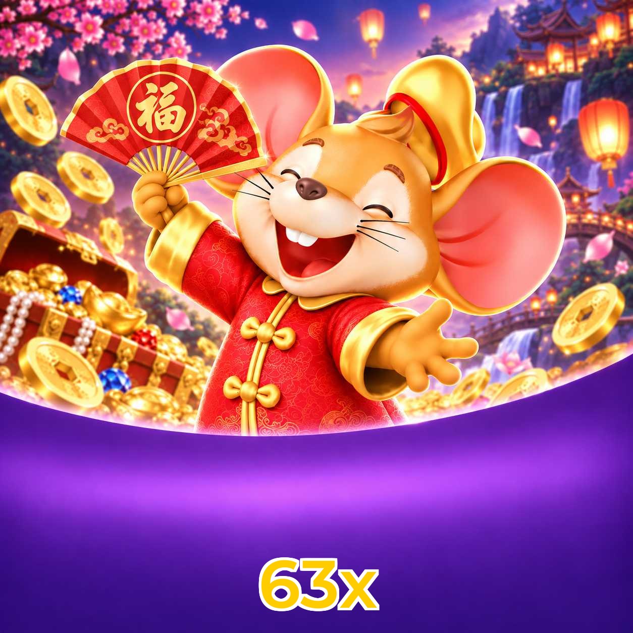 Requisitos de sistema para download do app 63x